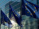 Европска комисија одобрила италијанске субвенције за обновљиве изворе