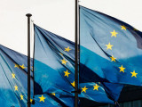Usklađivanje poreskog sistema sa pravilima EU važan korak u procesu evrointegracija