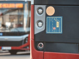 Измена рада јавног градског превоза због радова на Новом Београду, Врачару и Звездари
