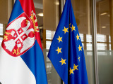 Немачки „Handelsblatt”: Србија је много више од кандидата за чланство у Европској унији