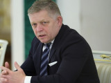 Fico za sutra najavio glasanje o poverenju vladi zbog prevelikog javnog duga