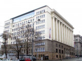 Фатима Зумберовић осуђена на три године и четири месеца због убиства на Врачару