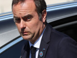 Lekorni: Francuski plan za vanredne situacije zbog vrućina ostaje na snazi