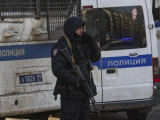 Русија: ФСБ ухапсио 21-годишњег мушкарца из Вороњежа осумњиченог за издају