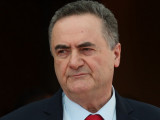 Кац: Војне операције Израела против Ирана далеко су од завршетка