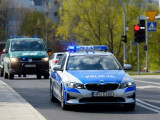 Пољска уводи до пет година затвора за онлајн пренос убистава, силовања и насиља