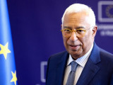 Kosta: EU ne traži posredničku ulogu u ratu u Ukrajini