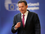 Португалија подржава контакте ЕУ са Русијом ради преговора о Украјини