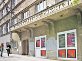 Objavljeni konačni rezultati završnog ispita