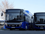 Сутра потпуна обустава саобраћаја у Булевару Николе Тесле због концерта на Ушћу