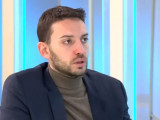 Грбовић открио језиве планове блокадера
