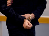 Ухапшен осумњичени за крађу злата и 162.000 евра