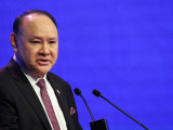 Филипини осудили кинеске санкције свом министру одбране као непријатељски чин