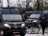 Пораст породичног насиља у Северној Македонији