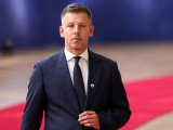 Mađar: Ubrazano članstvo Ukrajine u EU nepravedno prema zemljama Zapadnog Balkana