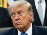 „Гардијан”: Трампов Одбор за мир планира да себи додели свеобухватни имунитет