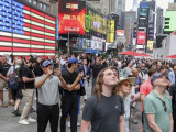U Americi pao broj zahteva za naknadu za nezaposlenost