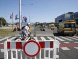 U saobraćajnim nesrećama na hrvatskim putevima učestovalo oko 200 maloletnika