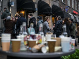 Holandija planira da uvede porez na šećer, na udaru cene sokova i piva