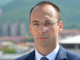 Simić: Bilo je provociranja Srba sa KiM koji su putovali autobusima u Beograd