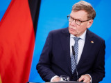 Вадефул: Оптимистичан сам да ће преговори Украјине о приступању ЕУ ускоро почети