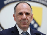Грчки министар: Атина остаје посвећена европској перспективи Западног Балкана