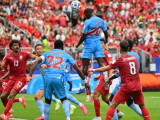 Novo iznenađenje na Mundijalu: fudbaleri DR Kongo zaustavili Portugal i Ronalda