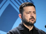 Zelenski prihvatio ponudu Lule da Silve za pomoć u postizanju sporazuma sa Rusijom