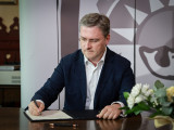 Министарство културе доделило 20 милиона за Кућу „Турски" у Апатину