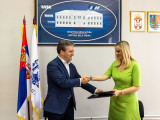 Ministarstvo kulture ove godine ulaže 14.950.000 dinara u Belu Crkvu