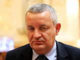Линта о злочину у Ледићима: Не сме да се одустане од борбе за правду за српске жртве