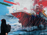 Хегсет: САД ће вечерас бомбардовати кључне иранске објекте