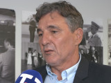 Бошњак: Срби би могли да буду кључан фактор у новој власти на КиМ