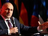 Hrvatska spremna da poveća broj vojnika u misiji KFOR-a na KiM