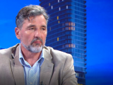 Bošnjak: Vidovdan prevazišao okvir verskog praznika