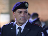 Замир: Војска Израела фокусирана на своју северну границу