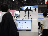 Japan razmatra razvoj bespilotnih podmornica za jačanje odbrane