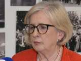 Путниковић: Србија неће бити крива ако се МОЛ и Гаспром не договоре око НИС-а