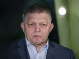 Фицо: Инциденти попут експлозије дрона у Румунији могу да воде ка трећем светском рату