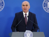 Болојан с Мецолом: Румунија остаје одговоран партнер у изградњи ЕУ