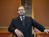 Mađarske vlada posvećena uvođenju evra