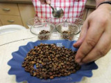 Динамичне промене на робним тржиштима у мају