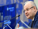 Кобјаков: Украјину су претворили у „перионицу новца“