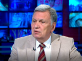 Kojčić: Istraga da utvrdi odgovornost za zvučni top, cilj bio rušenje države
