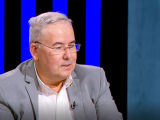 Nikolić: U Izraelu vlada neverica da nijedan ratni cilj nije ispunjen