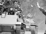 Пробој Коридора 1992. био је најхуманији подвиг Војске РС