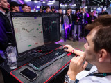 Биткоин порастао за 2,8 одсто на 55.280 евра