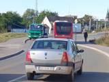 Коначно почиње градња кружног тока код Мајшанског моста