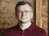 Кулеба не верује да је Украјина преокренула ток ситуације на фронту