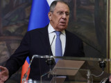 Москва забринута због сукоба на Блиском истоку